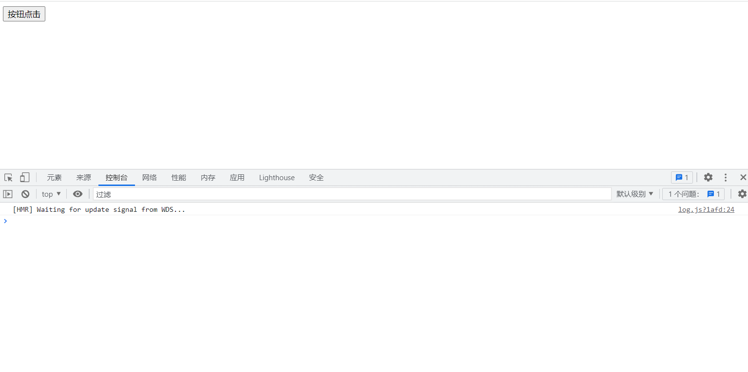 Single_event_ source